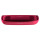 Nokia 300 ASHA Red - 1403758 - zdjęcie 7